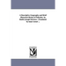 A Descriptive Geography and Brief Historical Sketch of Palestine. by Rabbi Joseph Schwarz ..Translated by isaac Leeser ...
