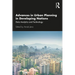 Advances in Urban Planning in Developing Nations: Data Analytics and Technology