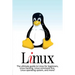 Linux: The ultimate guide to Linux for beginners, Linux hacking, Linux command line, Linux operating system, and more!
