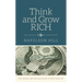 Think and Grow Rich