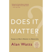 Does It Matter?: Essays on Mana's Relation to Materiality