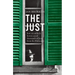 The Just: How Six Unlikely Heroes Saved Thousands of Jews from the Holocaust