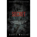 Secret Corruption