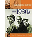 The 1930s