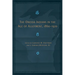 The Oneida Indians in the Age of Allotment, 1860-1920: Volume 253