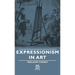 Expressionism in Art