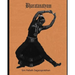 Bharatanatyam - Sanskritik Kala Vidyalay