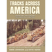 Tracks Across America: "Caterpillar" Tractors and the Growth of a Nation