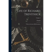 Life of Richard Trevithick: With an Account of His Inventions; Volume 2