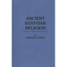 Ancient Egyptian Religion