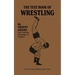 The Textbook of Wrestling