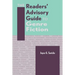 Ra to Genre Fiction
