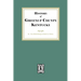History of Greenup County, Kentucky