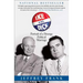 Ike and Dick