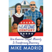 The Latino Century: How America's Largest Minority Is Transforming Democracy