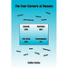The Four Corners of Disease