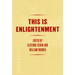 This Is Enlightenment