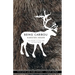 Being Caribou: Five Months on Foot with an Arctic Herd