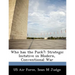 Who Has the Puck?: Strategic Initative in Modern, Conventional War