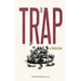 The Trap