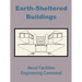 Earth-Sheltered Buildings