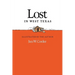 Lost in West Texas