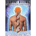 Serpent Rising: The Kundalini Compendium (Standard Edition): The World's Most Comprehensive Body of Work on Human Energy Potential