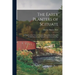 The Early Planters of Scituate; a History of the Town of Scituate, Massachusetts, From Its Establishment to the End of the Revolutionary War