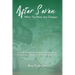 After Seven When The Rates Are Cheaper: A Collection of Inspirational Stories About Overcoming Adversity With Humor and Faith