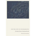 For the Love of Psychoanalysis: The Play of Chance in Freud and Derrida