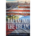Balancing the Dream: The Images And Experiences Of A First Generation Cuban American