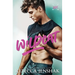 Wildcat