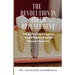 The Revolution in Teeth Replacement: What Patients Need to Know Before Having Dental Implants