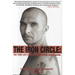 The Iron Circle: The True Life Story of Dominiquie Vandenberg