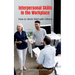 Interpersonal Skills in the Workplace