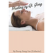 Healing by Qi Gong