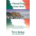 For the Cause of Liberty: A Thousand Years of Ireland's Heroes