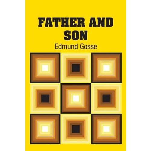 Father and Son