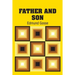 Father and Son