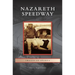 Nazareth Speedway