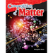 Composition of Matter
