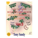 Logic List English: Multi-Syllable Words - Split into Individual Syllables: Vol. 2B
