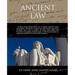Ancient Law