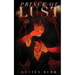 Prince of Lust