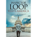 Inspector Loop Visits America