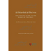 Al-Murshid Al-Mu'een