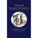 Treasure of the Sangre de Cristos: Tales and Traditions of the Spanish Southwest