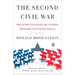 The Second Civil War: How Extreme Partisanship Has Paralyzed Washington and Polarized America