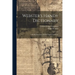Webster's Handy Dictionary: A Handy Dictionary Of The English Language