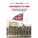 Negro Comrades of the Crown: African Americans and the British Empire Fight the U.S. Before Emancipation